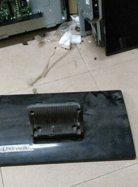 原装三星PS43F4000AR PS43F4000AJ底座 支架 座子 拆机送螺丝
