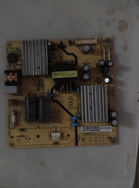 原装TCL L32S3211/L32F2370B电源板SHL3238F-101S 81-PWE032-PW15