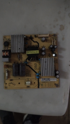 原装TCL L32S3211/L32F2370B电源板SHL3238F-101S 81-PWE032-PW15