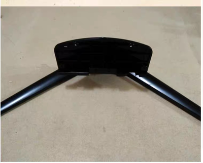 原装 海尔LE42A700P3D底座 带螺丝