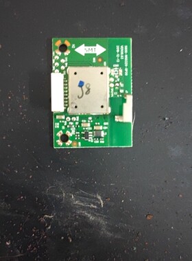 创维58M2/43E2A 50V40 50/55P30无线网卡WiFi模块 5800-W60320