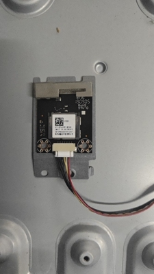 原装 TCL 50/55P8 55T6 65T680 无线网卡07-8761PF-BT0G BT3CR151