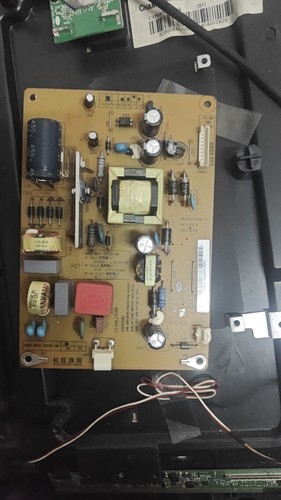 原装LED32C2000i LED32C2051i  LED32C2JDi电源板HSU25D-1M6 300