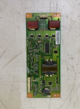 原装TCL L40P21FBD恒流板 SSL400EL01测好发货