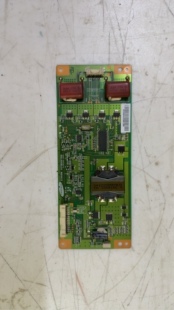 原装TCL L40P21FBD恒流板 SSL400EL01测好发货