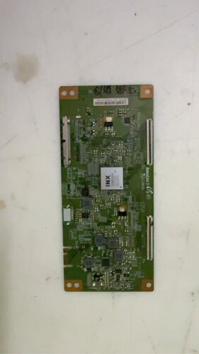 原装创维58F5逻辑板MATDJ4E16 I主芯片 N8908A测好