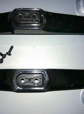 海信底座LED40/42K220 LED40K/42K188 LED43K260支架松下43EX500C