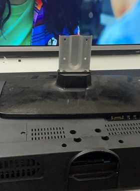 创维电视32E510C 32E380S 32E350E 32E320W 32E301C 32E306C底座