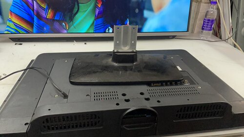 创维电视32E510C 32E380S 32E350E 32E320W 32E301C 32E306C底座
