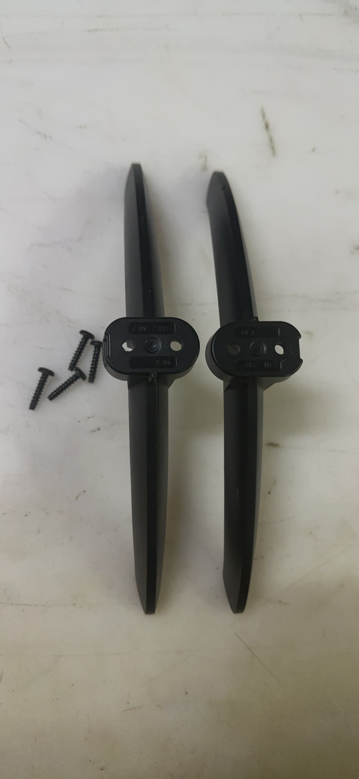 创维40/43A3D A4E20 E381S E382W G30 G3D B20D BC20底座 支架