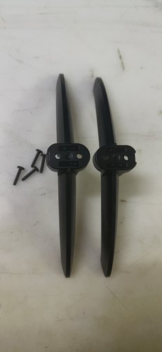 创维40/43A3D A4E20 E381S E382W G30 G3D B20D BC20底座 支架