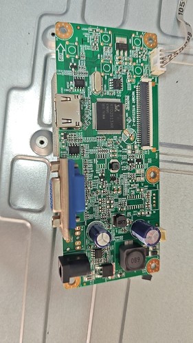 惠科 HKC H249 MB24V1驱动板 HKCMNT RTD2513AR-E TSUM058FHG-I