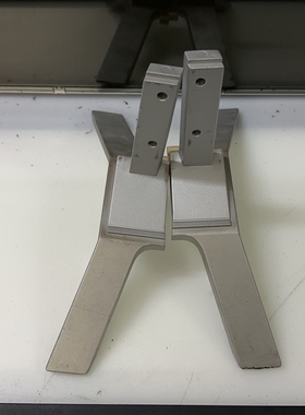 原装 东芝43U6600C底座 支架 座子 台座 配送螺丝