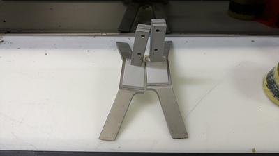 原装 东芝43U6600C底座 支架 座子 台座 配送螺丝