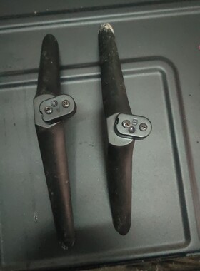 原装创维55G50 50P30 50K6N 55V40松下TH-49FX600C 55HX560C底座