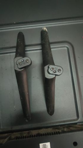 原装创维55G50 50P30 50K6N 55V40松下TH-49FX600C 55HX560C底座