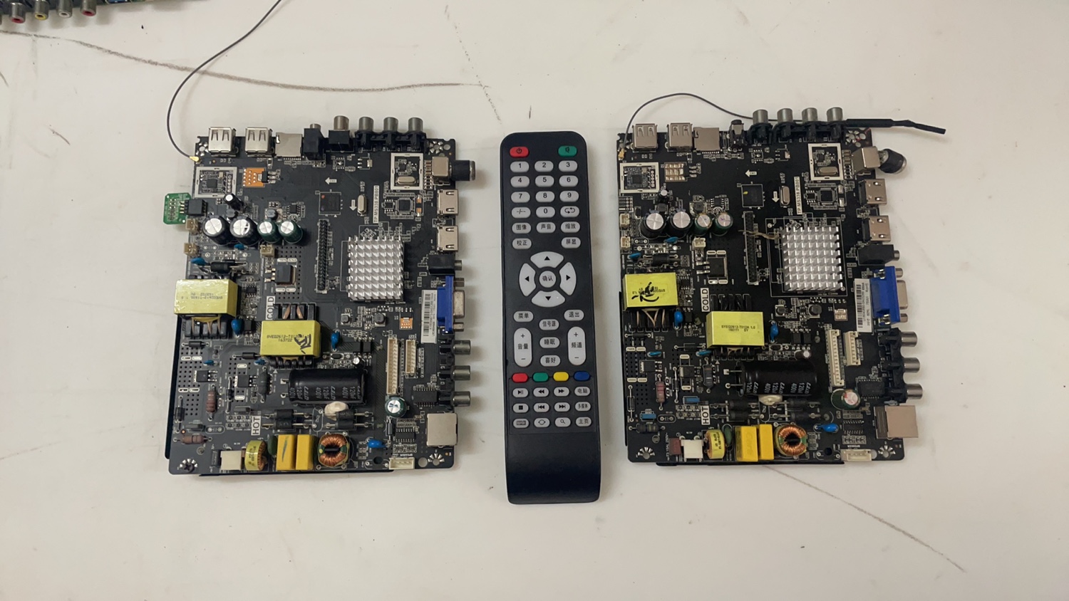 乐华TP.MS338.PB801 802 TP.HV310.PB801 TP.HV320.PB801网络版