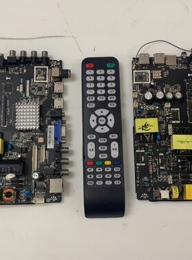 乐华TP.MS338.PB801 802 TP.HV310.PB801 TP.HV320.PB801网络版