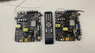 TP.HV320.PB801网络版 TP.HV310.PB801 802 乐华TP.MS338.PB801