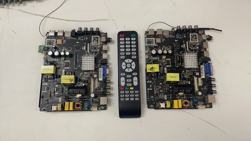 乐华TP.MS338.PB801 802 TP.HV310.PB801 TP.HV320.PB801网络版