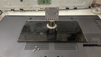 原装 创维42/47E92RD 42E96RS 47E96RS 47E72RD 42E70ST底座 支架