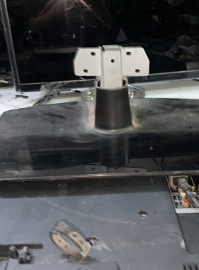 原装 索尼KDL-32V5500 KLV32V530A底座 支架 台架 座架 送螺丝