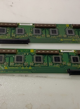 日立P50A101CM P50A101CK缓冲板JP6122 JP6123单片价格测好