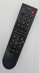 适用康佳遥控器LC37DS30C LC42DS30D PD50DS63C LC47DT08AC