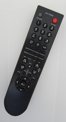 适用康佳遥控器LC37DS30C LC42DS30D PD50DS63C LC47DT08AC
