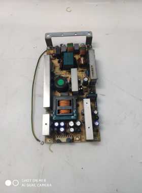 TCL L32E77 L32M61B LCD32K73 L26M61电源板40-0PL37C-PWC1XG拆机