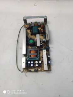 L32E77 0PL37C L32M61B L26M61电源板40 PWC1XG拆机 LCD32K73 TCL