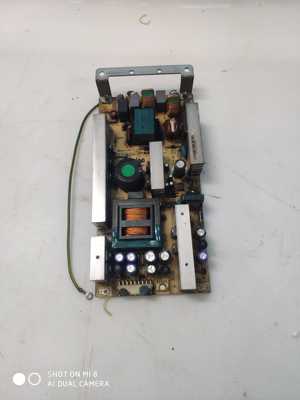 TCL L32E77 L32M61B LCD32K73 L26M61电源板40-0PL37C-PWC1XG拆机