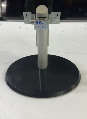 原装联想L2060WA L215WA L215WD L215WE L2261WA底座 支架 台座