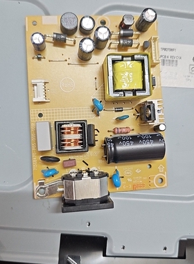 ASUS 华硕 VY279 VY279HE VG249 电源板 715GB470-P05-000-001R