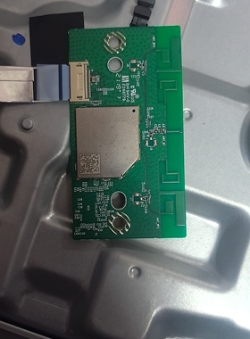 索尼KD-55X80J XR-65X91J无线网卡C-23944 DHUR-SY63 AK8DHURSY63