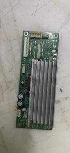 康佳 LC32CS11 LC32BT26 LC26AS12 LC32CS11伴音 功放板35010315