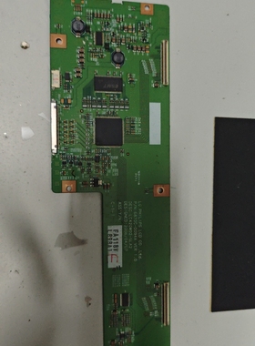 长虹LT42600逻辑板 6870C-0094A VER1.0