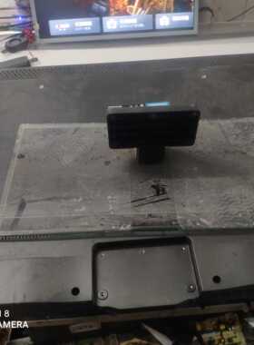 康佳 LED50X1800A/50M6180AF/50E510DE/55X5000DE/55X8100PDE底座