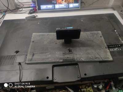 康佳 LED50X1800A/50M6180AF/50E510DE/55X5000DE/55X8100PDE底座