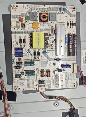 原装海尔电视 LE32A950P 电源板0094002621H 2621H