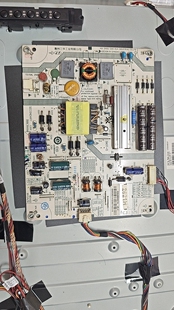 原装海尔电视 LE32A950P 电源板0094002621H 2621H