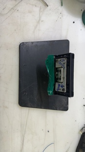 原装LG显示器 27EA33VA 底座 支架 座子 脚架 带螺丝