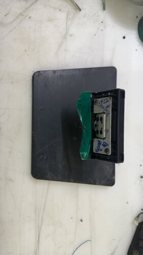 LG 27EA33VA 27MP33VA CE2742VA M2631D支架 CE2742V-BN底座 座子