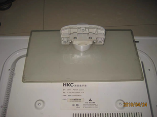 HKC G3201A 玻璃 32E9B 底盘 M315YCA 32E9C L32EA 玻璃底座