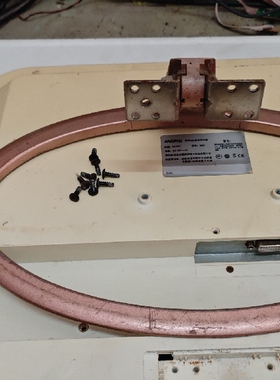 原装极速X3202显示器底座 XSPED HL3232B/A底座 支架 底盘 座子脚