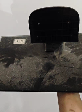 原装TCL D50A710 冠捷LD49P18U底座 支架 配送螺丝