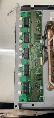 测试好！夏普LCD-32L/G100A 32Z100AS高压板 背光板RDENC2590TPZZ