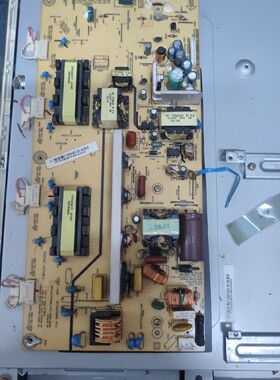 原装长虹LT26610电源板FSP107-2PS03 3BS0224011GP实物图