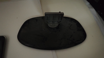 海信TLM37V86K TLM32V66 TLM32V89KV TLM37V88P底座 支架送螺丝