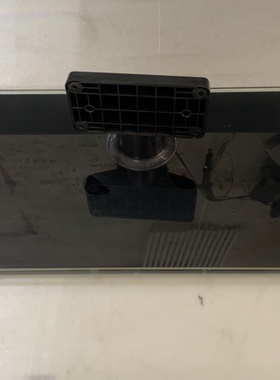 康佳 LED42MS11DC LED42M3820AF底座 座架 支架 台座 架子送螺丝